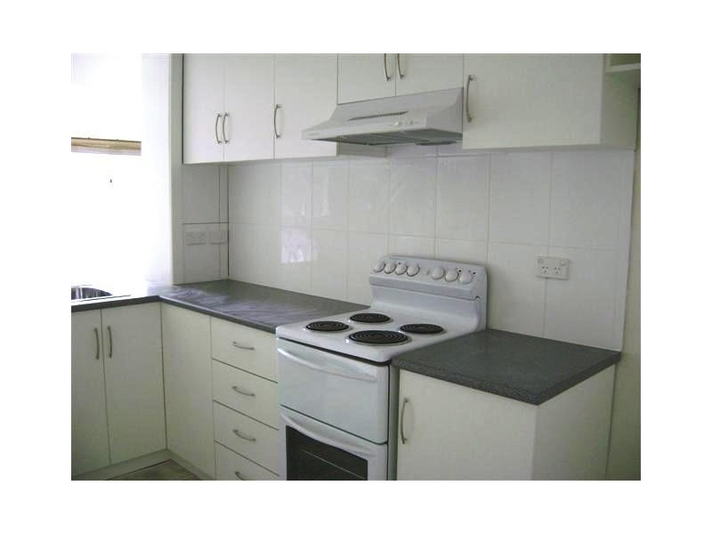 26 Carrickalinga Road, Carrickalinga SA 5204