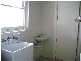26 Carrickalinga Road, Carrickalinga SA 5204