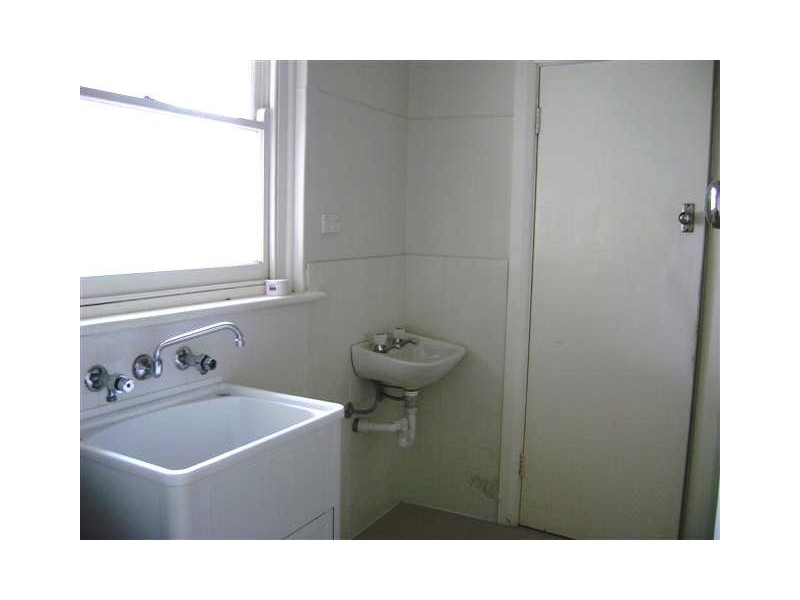 26 Carrickalinga Road, Carrickalinga SA 5204