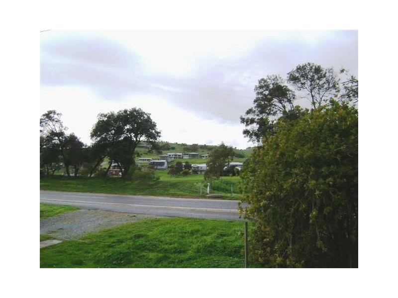 26 Carrickalinga Road, Carrickalinga SA 5204
