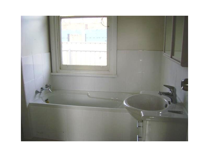 26 Carrickalinga Road, Carrickalinga SA 5204