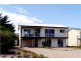 25 Gold Coast Drive, Carrickalinga SA 5204