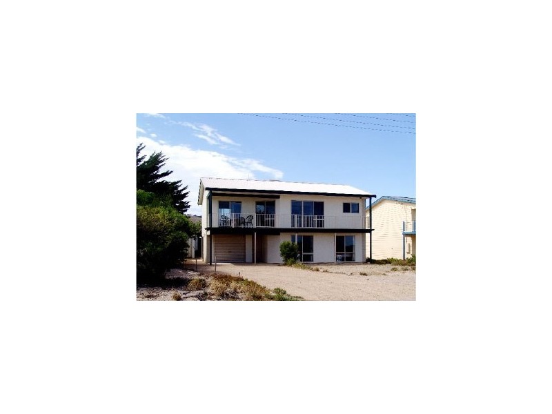 25 Gold Coast Drive, Carrickalinga SA 5204