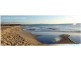 25 Gold Coast Drive, Carrickalinga SA 5204