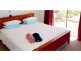 25 Gold Coast Drive, Carrickalinga SA 5204