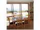25 Gold Coast Drive, Carrickalinga SA 5204