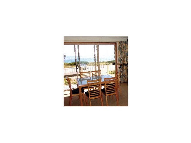 25 Gold Coast Drive, Carrickalinga SA 5204