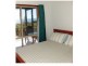25 Gold Coast Drive, Carrickalinga SA 5204