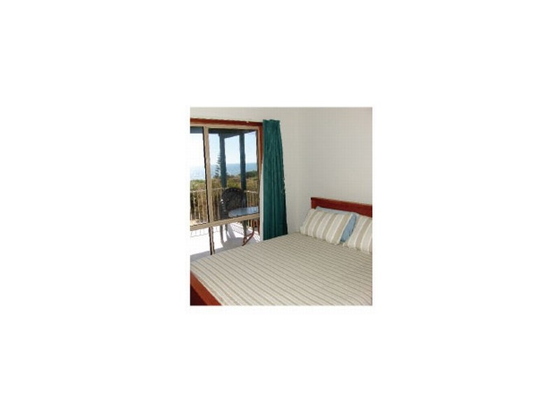 25 Gold Coast Drive, Carrickalinga SA 5204