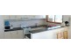 25 Gold Coast Drive, Carrickalinga SA 5204