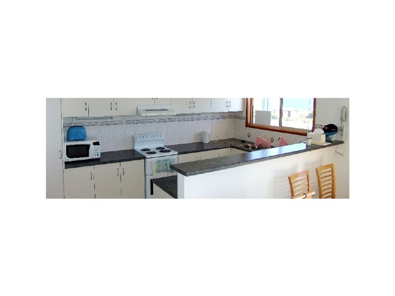 25 Gold Coast Drive, Carrickalinga SA 5204