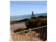 25 Gold Coast Drive, Carrickalinga SA 5204