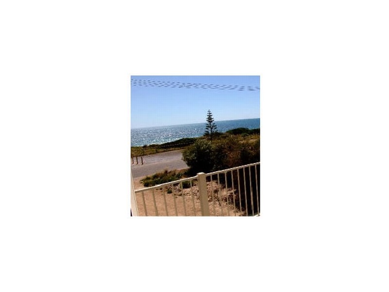 25 Gold Coast Drive, Carrickalinga SA 5204