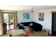 25 Gold Coast Drive, Carrickalinga SA 5204