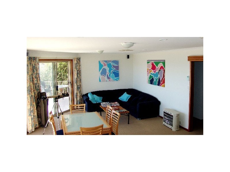 25 Gold Coast Drive, Carrickalinga SA 5204