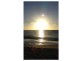 25 Gold Coast Drive, Carrickalinga SA 5204