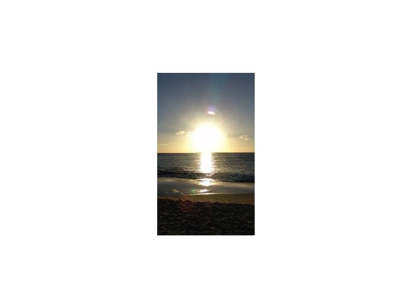 25 Gold Coast Drive, Carrickalinga SA 5204