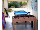 25 Gold Coast Drive, Carrickalinga SA 5204