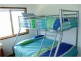 25 Gold Coast Drive, Carrickalinga SA 5204