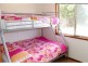 25 Gold Coast Drive, Carrickalinga SA 5204