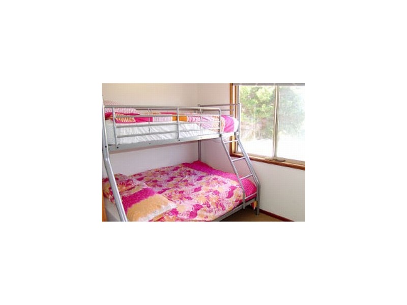 25 Gold Coast Drive, Carrickalinga SA 5204