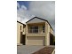 22 St Andrews Blvd, Normanville SA 5204