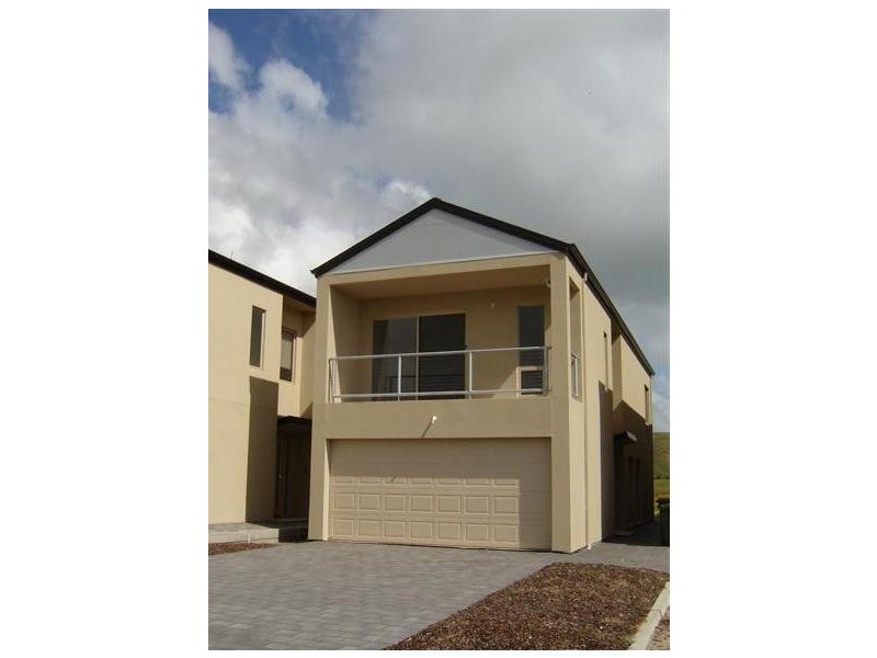 22 St Andrews Blvd, Normanville SA 5204