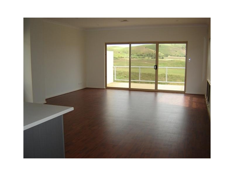22 St Andrews Blvd, Normanville SA 5204