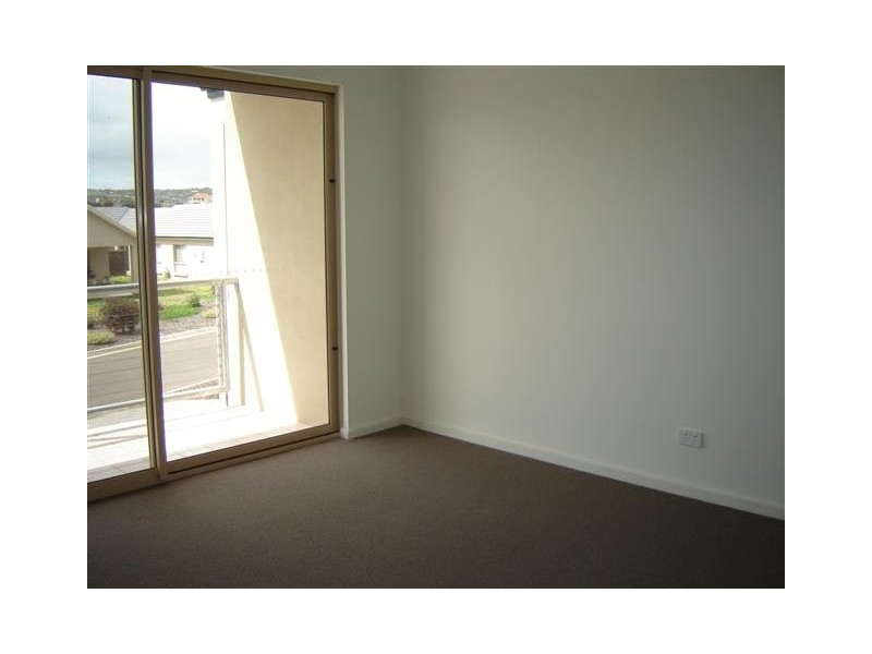 22 St Andrews Blvd, Normanville SA 5204