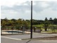 22 St Andrews Blvd, Normanville SA 5204