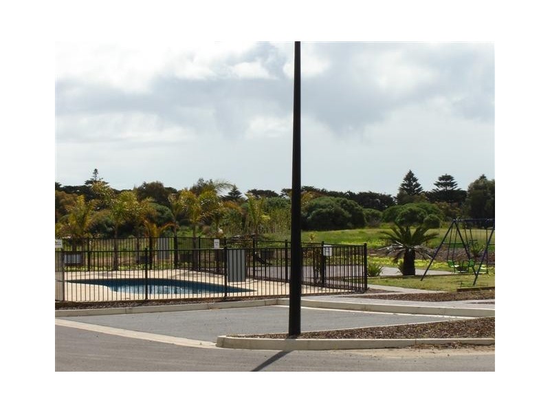 22 St Andrews Blvd, Normanville SA 5204
