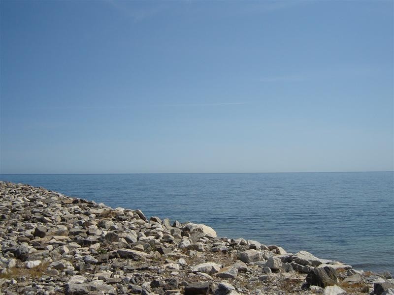 33 Inman 105, Second Valley SA 5204