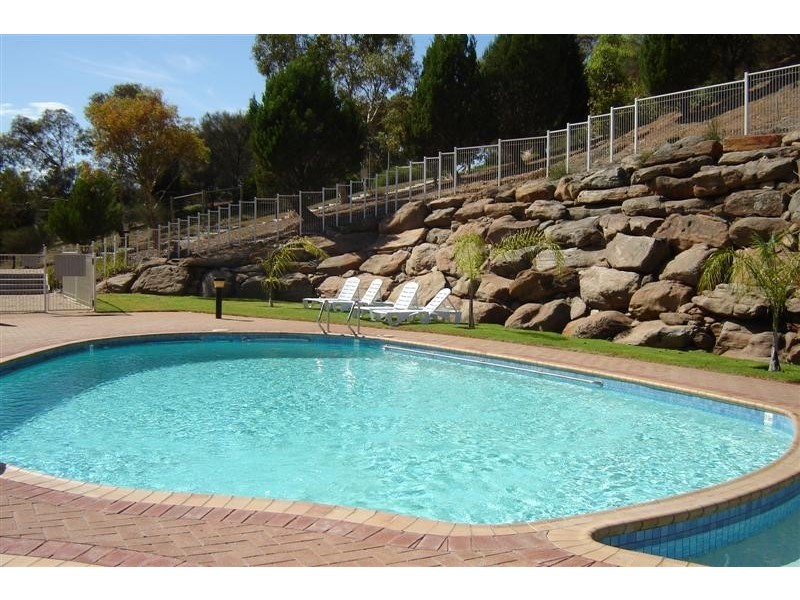 33 Inman 105, Second Valley SA 5204