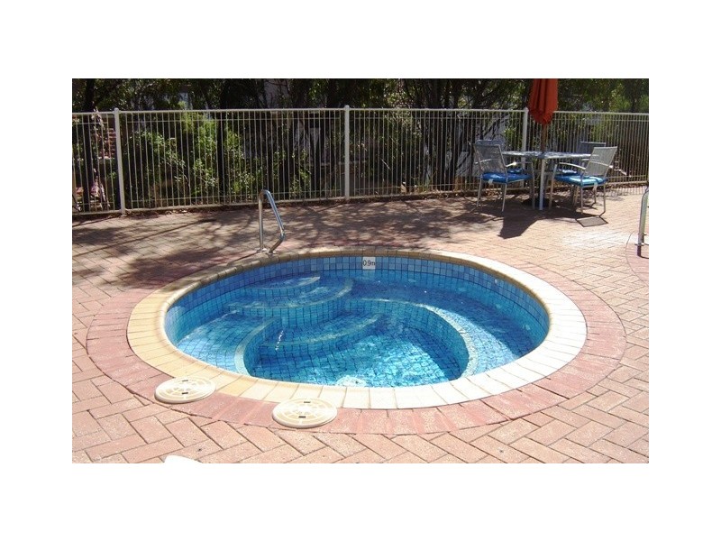 33 Inman 105, Second Valley SA 5204