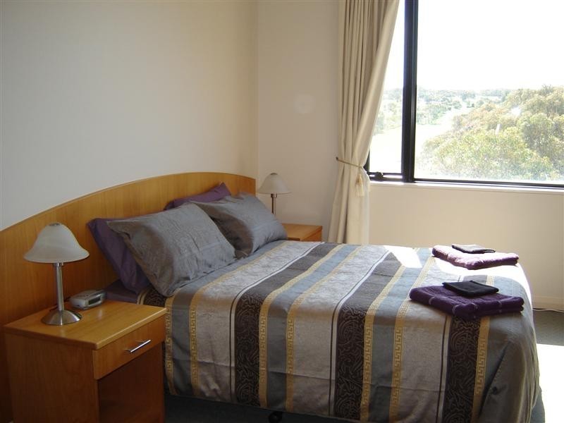 33 Inman 105, Second Valley SA 5204