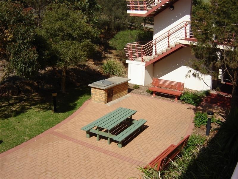 33 Inman 105, Second Valley SA 5204