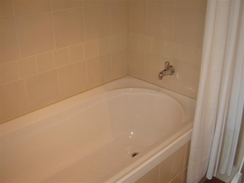 33 Inman 105, Second Valley SA 5204