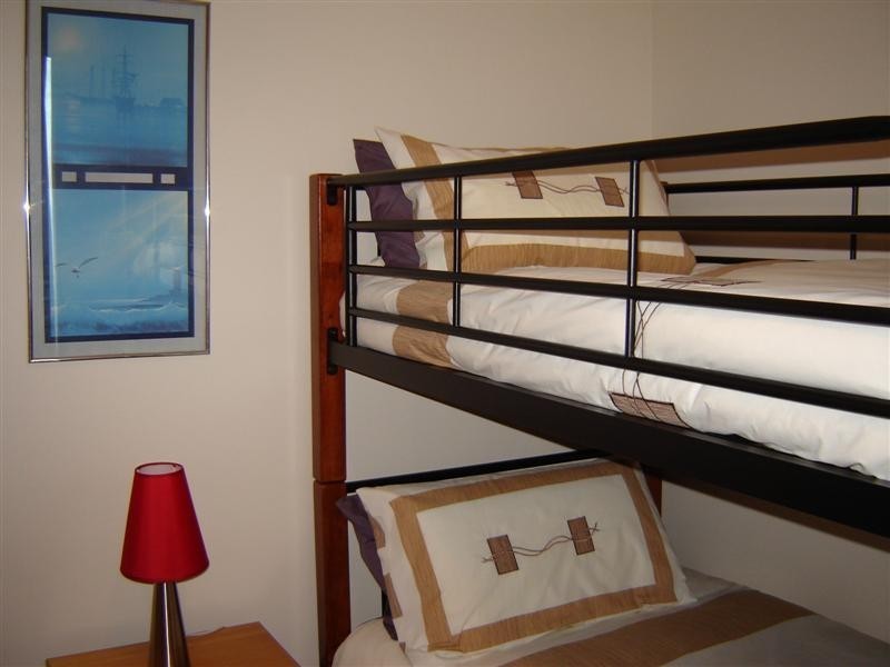 33 Inman 105, Second Valley SA 5204