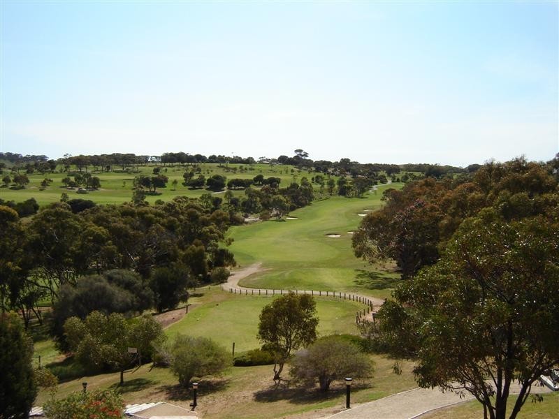 33 Inman 105, Second Valley SA 5204