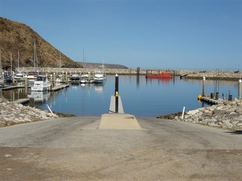 33 Inman 105, Second Valley SA 5204