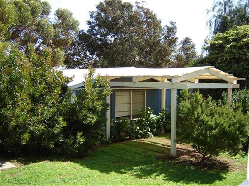 20 La Ronde, Carrickalinga SA 5204