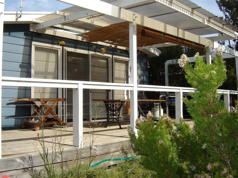 20 La Ronde, Carrickalinga SA 5204