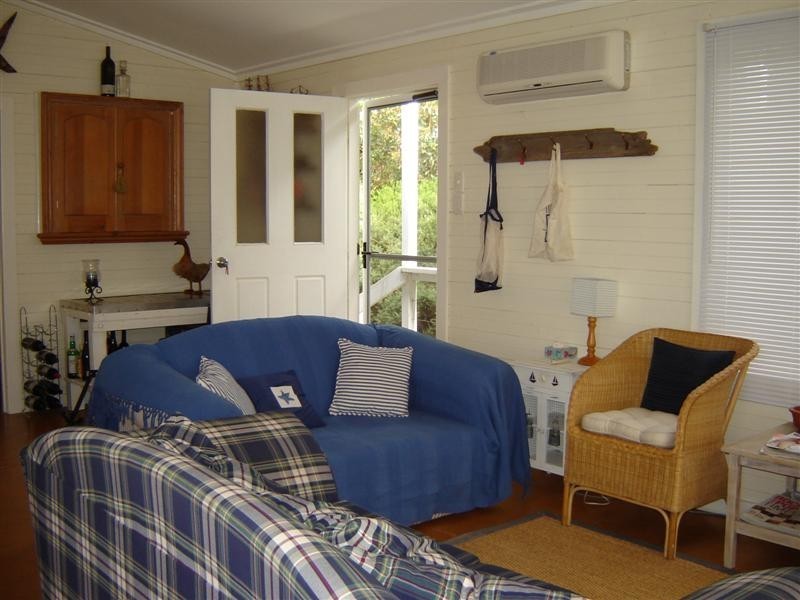 20 La Ronde, Carrickalinga SA 5204