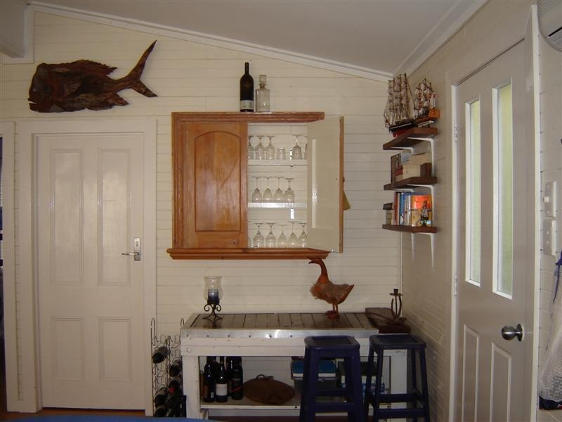 20 La Ronde, Carrickalinga SA 5204