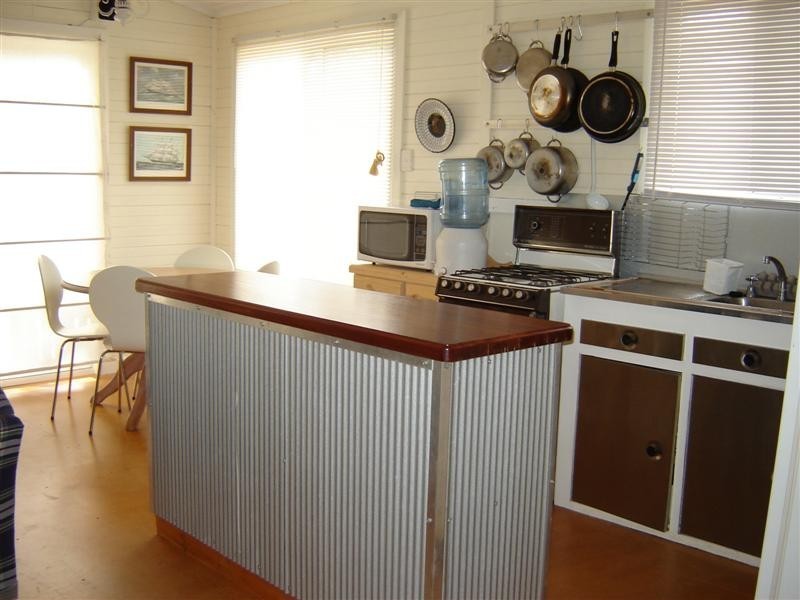 20 La Ronde, Carrickalinga SA 5204