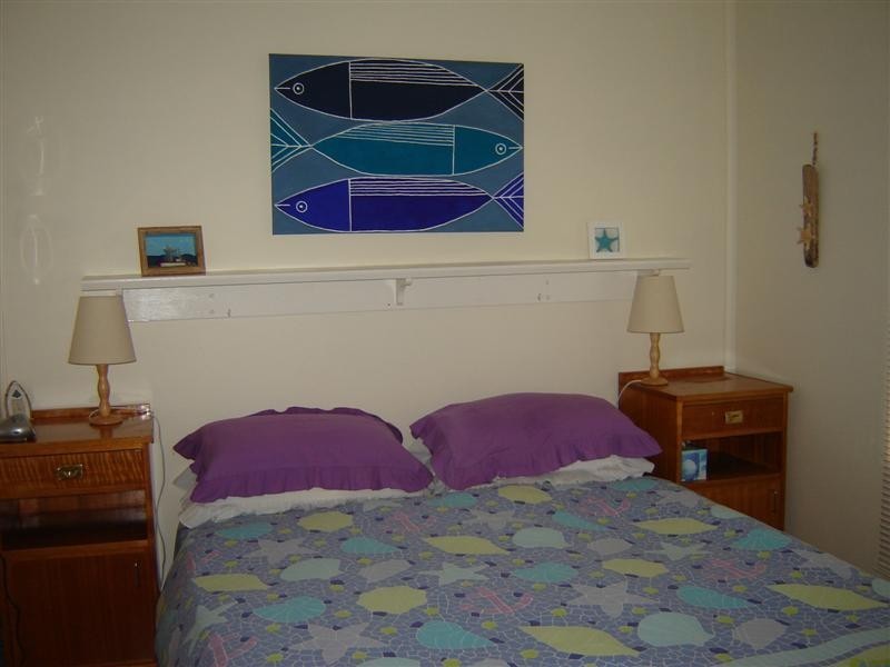 20 La Ronde, Carrickalinga SA 5204