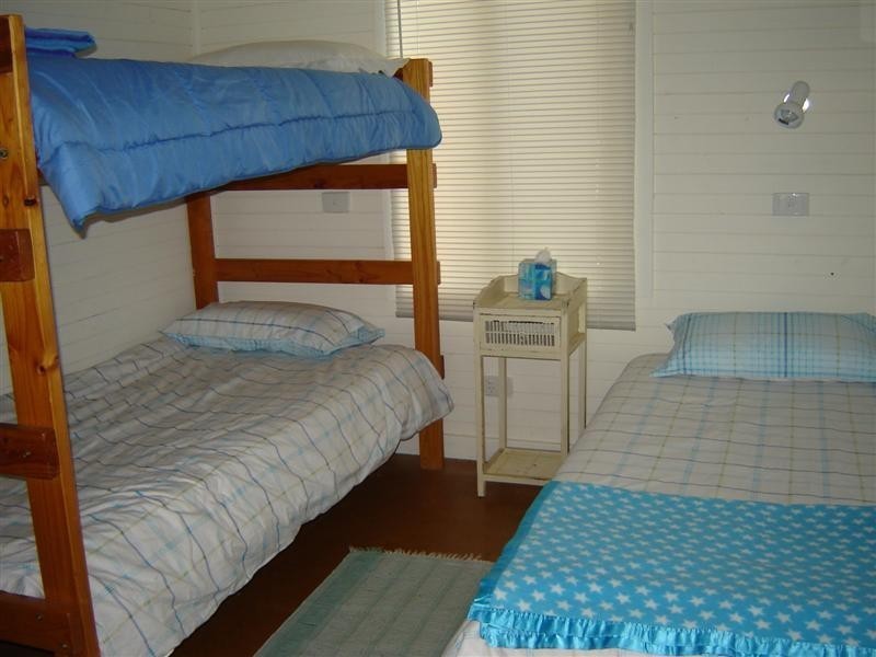 20 La Ronde, Carrickalinga SA 5204