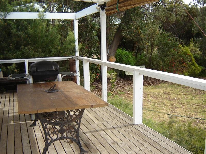 20 La Ronde, Carrickalinga SA 5204