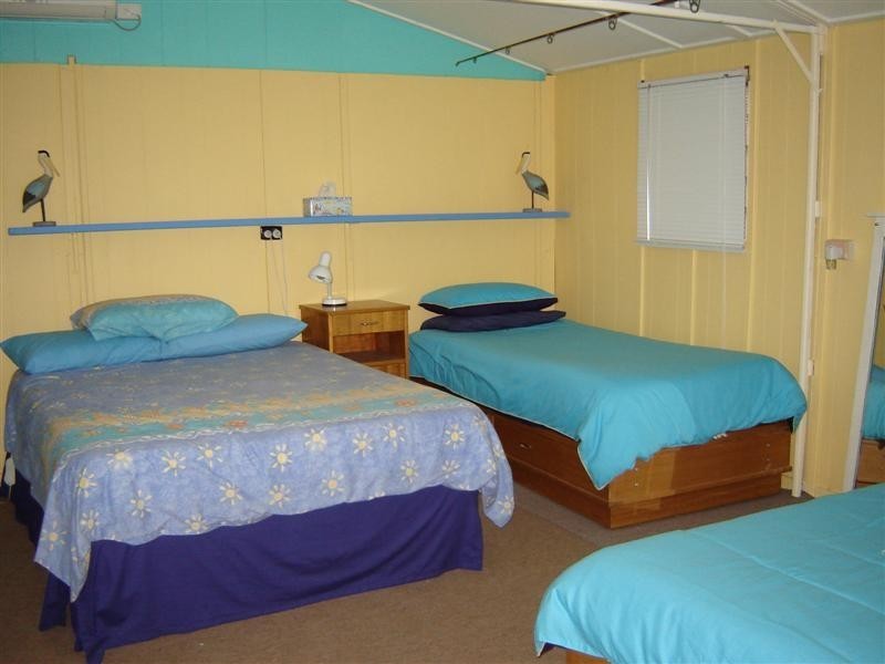 20 La Ronde, Carrickalinga SA 5204