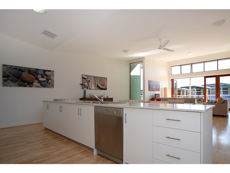 62 South Shores Holiday Village, Normanville SA 5204